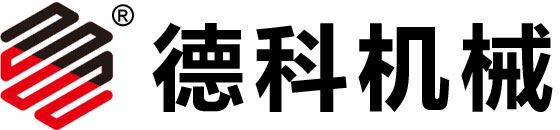 亚搏官方app